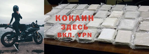 спайс Баксан