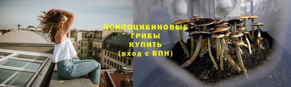 кокаин VHQ Горнозаводск