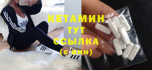 a pvp Арсеньев
